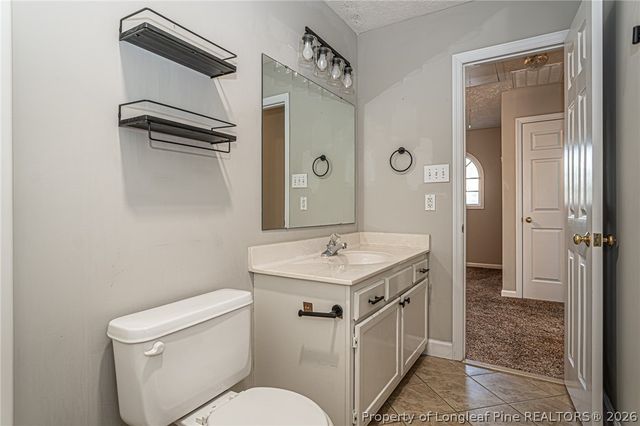 7787 Trappers Road, Fayetteville, NC 28311