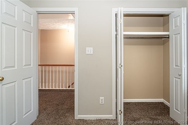 7787 Trappers Road, Fayetteville, NC 28311