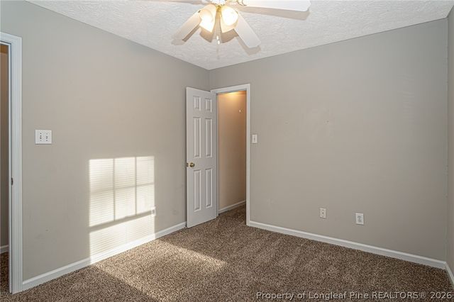 7787 Trappers Road, Fayetteville, NC 28311