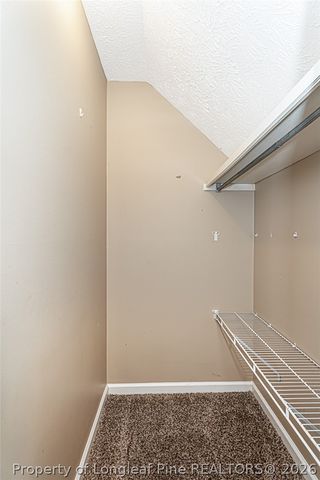 7787 Trappers Road, Fayetteville, NC 28311