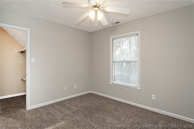 7787 Trappers Road, Fayetteville, NC 28311