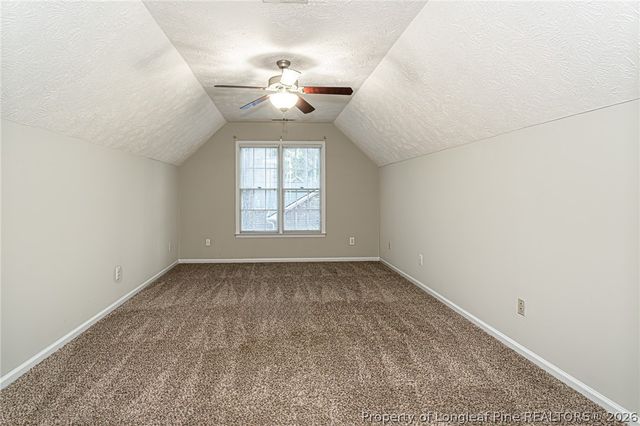 7787 Trappers Road, Fayetteville, NC 28311