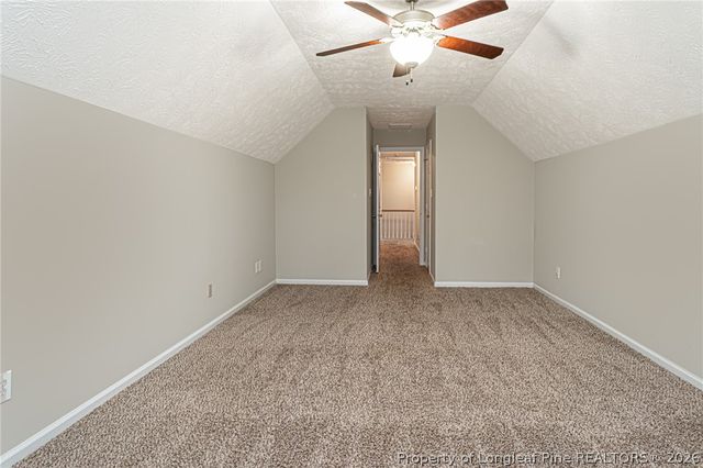 7787 Trappers Road, Fayetteville, NC 28311