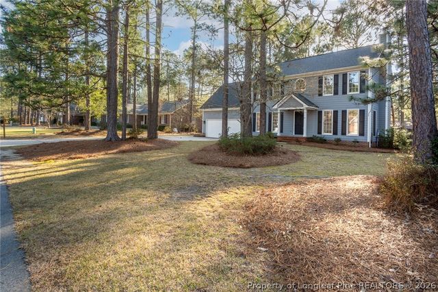 7787 Trappers Road, Fayetteville, NC 28311