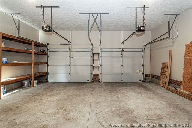 7787 Trappers Road, Fayetteville, NC 28311