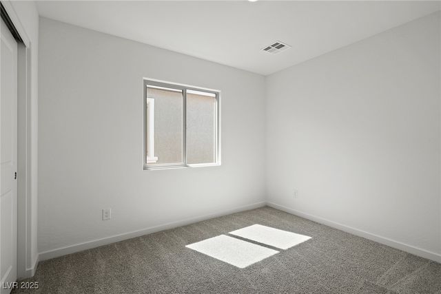 6788 Magnolia River Avenue, Las Vegas, NV 89156