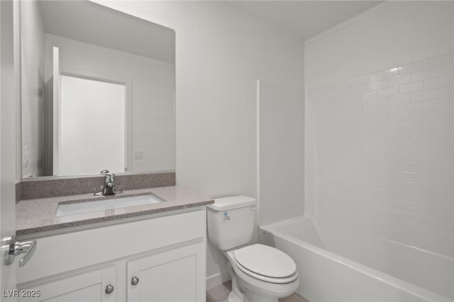 6788 Magnolia River Avenue, Las Vegas, NV 89156