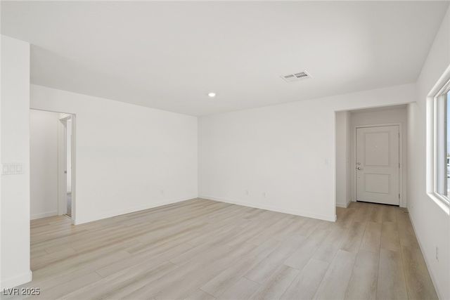 6788 Magnolia River Avenue, Las Vegas, NV 89156