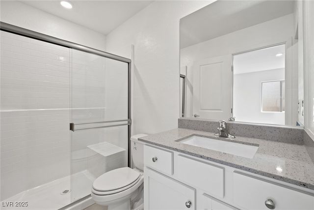 6788 Magnolia River Avenue, Las Vegas, NV 89156