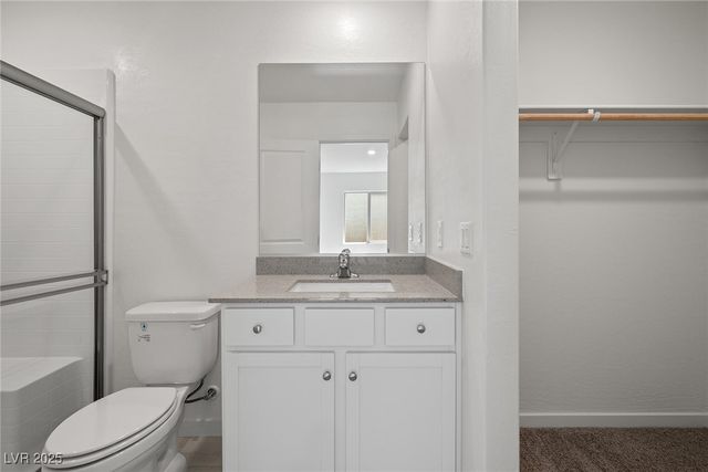 6788 Magnolia River Avenue, Las Vegas, NV 89156