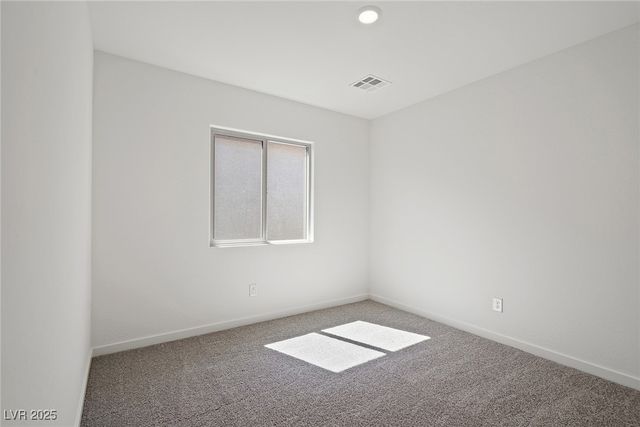 6788 Magnolia River Avenue, Las Vegas, NV 89156