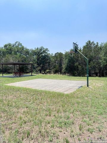 251 COLT DYLAN ST, Canyon Lake, TX 78133