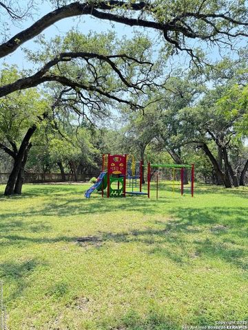 251 COLT DYLAN ST, Canyon Lake, TX 78133