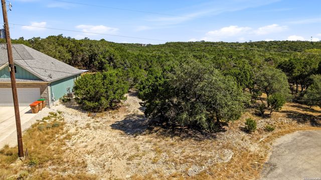 251 COLT DYLAN ST, Canyon Lake, TX 78133