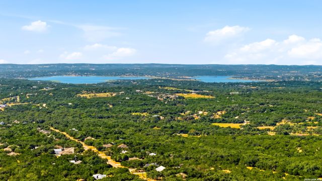 251 COLT DYLAN ST, Canyon Lake, TX 78133