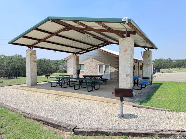 251 COLT DYLAN ST, Canyon Lake, TX 78133