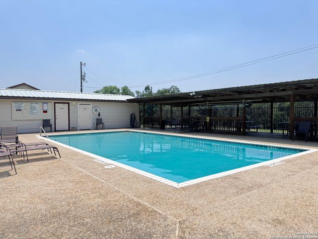 251 COLT DYLAN ST, Canyon Lake, TX 78133