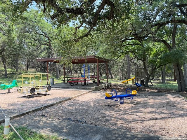 251 COLT DYLAN ST, Canyon Lake, TX 78133