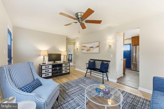 10802 STELLA CT, Kensington, MD 20895