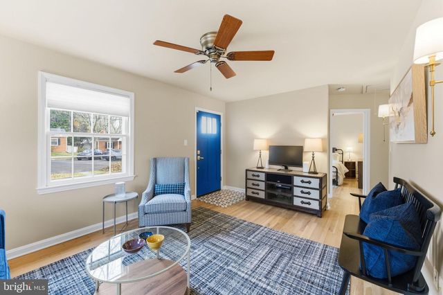 10802 STELLA CT, Kensington, MD 20895