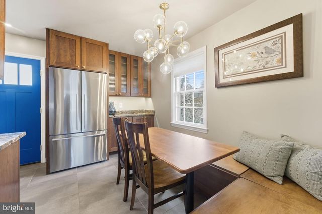 10802 STELLA CT, Kensington, MD 20895