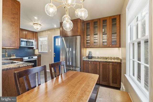 10802 STELLA CT, Kensington, MD 20895