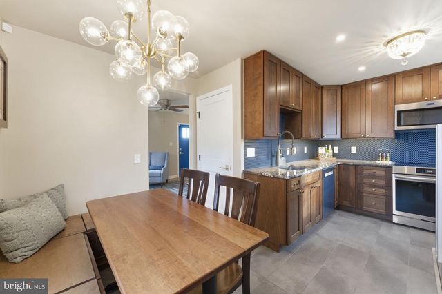 10802 STELLA CT, Kensington, MD 20895