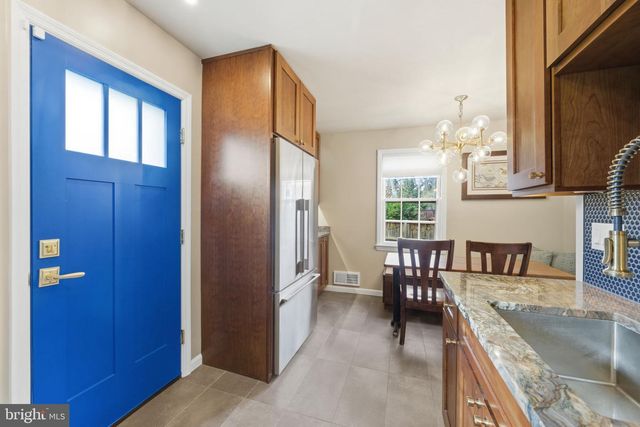 10802 STELLA CT, Kensington, MD 20895