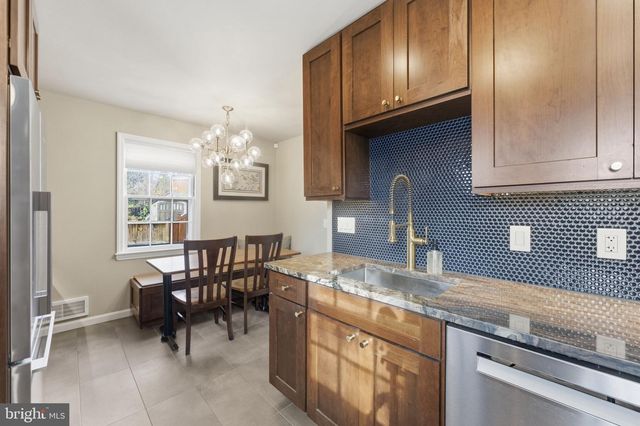 10802 STELLA CT, Kensington, MD 20895