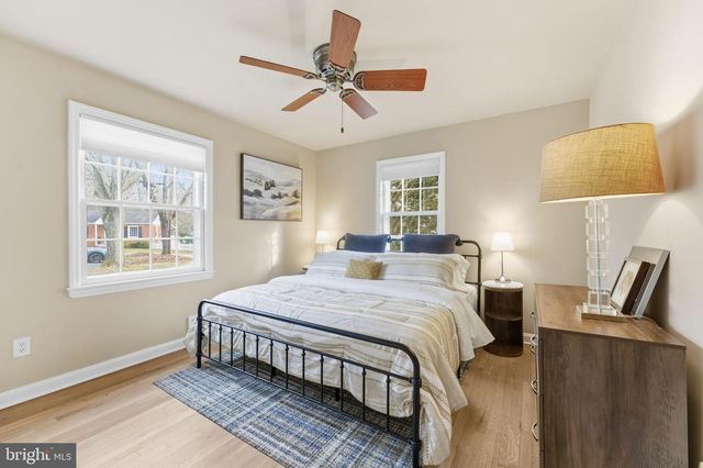 10802 STELLA CT, Kensington, MD 20895