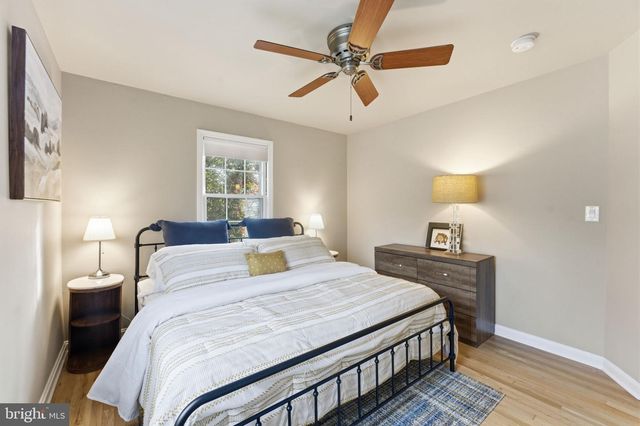 10802 STELLA CT, Kensington, MD 20895