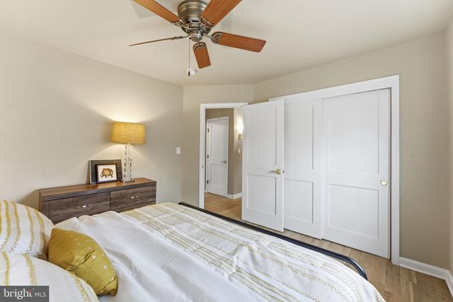 10802 STELLA CT, Kensington, MD 20895