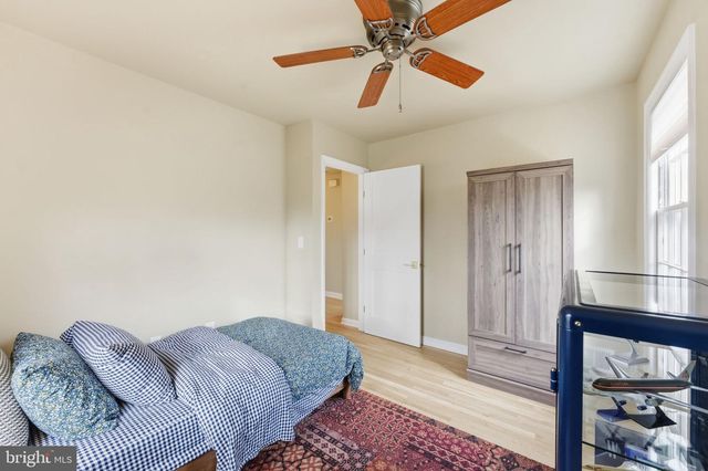 10802 STELLA CT, Kensington, MD 20895