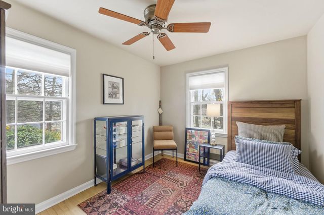 10802 STELLA CT, Kensington, MD 20895