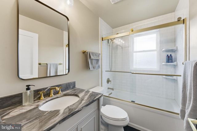 10802 STELLA CT, Kensington, MD 20895