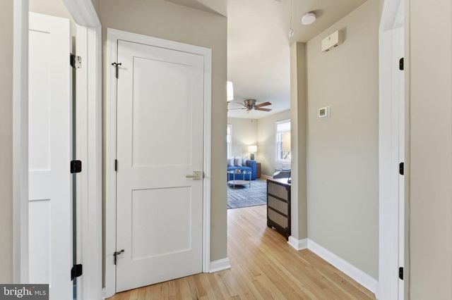 10802 STELLA CT, Kensington, MD 20895