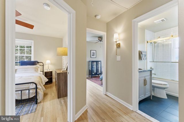 10802 STELLA CT, Kensington, MD 20895