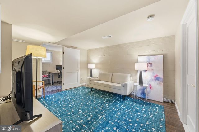 10802 STELLA CT, Kensington, MD 20895