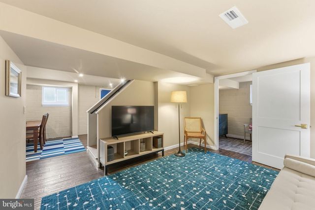 10802 STELLA CT, Kensington, MD 20895