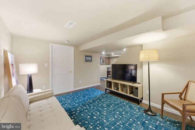 10802 STELLA CT, Kensington, MD 20895