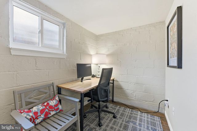 10802 STELLA CT, Kensington, MD 20895