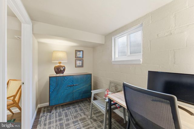 10802 STELLA CT, Kensington, MD 20895