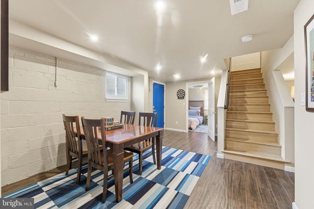 10802 STELLA CT, Kensington, MD 20895