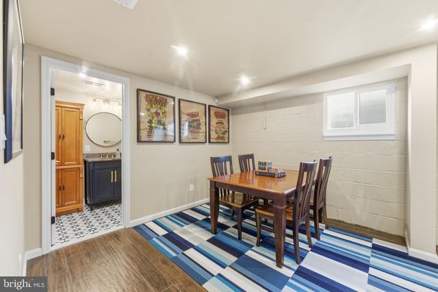 10802 STELLA CT, Kensington, MD 20895