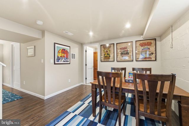 10802 STELLA CT, Kensington, MD 20895