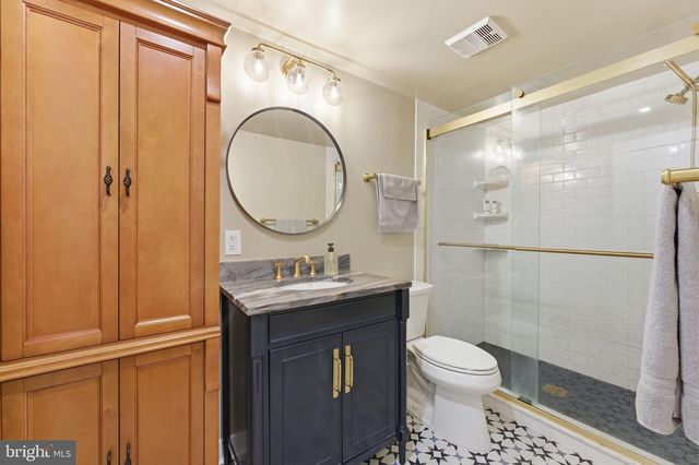 10802 STELLA CT, Kensington, MD 20895