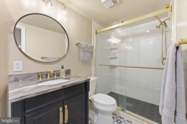 10802 STELLA CT, Kensington, MD 20895