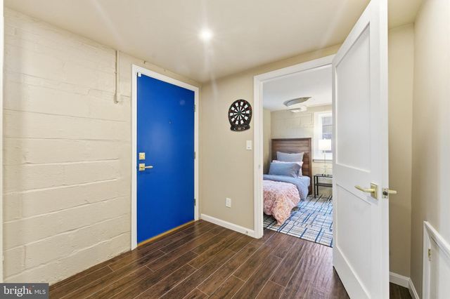 10802 STELLA CT, Kensington, MD 20895