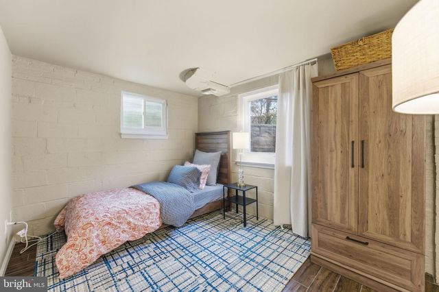 10802 STELLA CT, Kensington, MD 20895