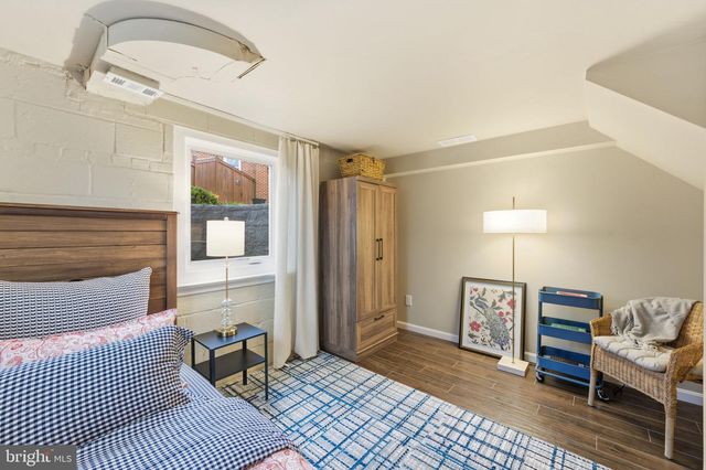 10802 STELLA CT, Kensington, MD 20895